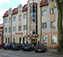 Hotel ** RYDZEWSKI