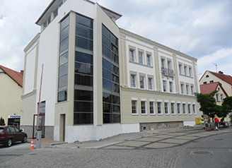 Pensjonat : Pensjonat MORZE