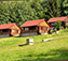 Złoty Potok Resort